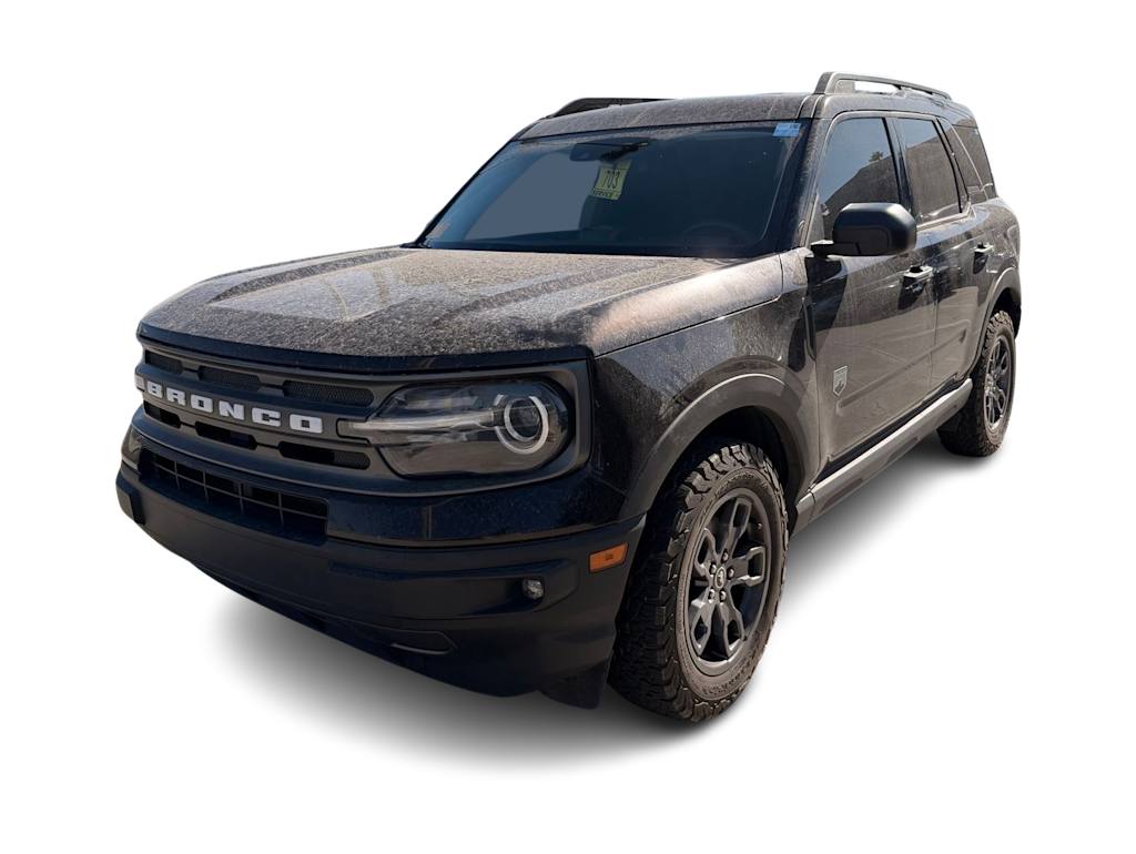 ford bronco sport 2021 3FMCR9B63MRA85989 image ford bronco sport 2021 3FMCR9B63MRA85989 image